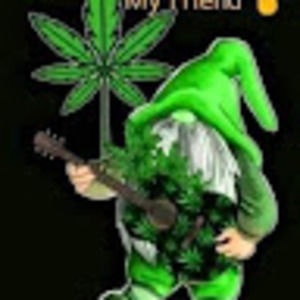 Meet your Posher, Charlene